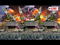 🔴 Toàn cảnh thế giới 26/1: Ukraine vùng đệm giữa Nga và NATO, ông Orban khiến ông Zelensky sốc nặng