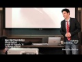 How I Met Your Mother 7.08 Clip 1