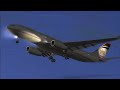 - *FS2004: Airbus A330* -