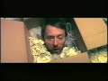Radiohead - Se7en parody