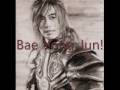 My Bae Yong Jun Artwork!:)