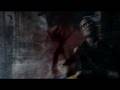 CoD: World At War Bonus Zombie Mode Trailer