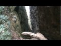 El Pital - El Salvador (12).mpg