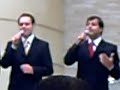 arautos-do-rei.html