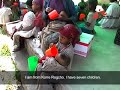 Patient Stories from Oromiya, Ethiopia