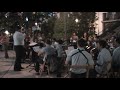 Banda Huetor Vega Olas del Danubio (vals)