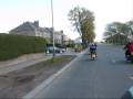 videos de DBF Egg Run 11 apr 09 pt 1