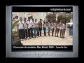 Un total de 20 jóvenes participarán en el Certamen MAX Model Canarias