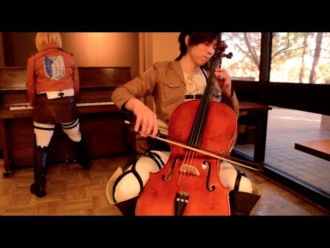 動画