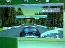 FPSE - Morphos