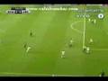 Goles Ecuador - Costa Rica
