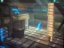 halo 3 cool foundry map: The pirate ship
