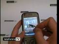 La videoprova del nuovo HTC Tytn2