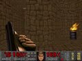 V�deo Final Doom Plutonia MAP 1 