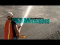 TransWorld Motocross - Why - **NEW**