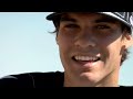 TransWorld Motocross - Why - **NEW**