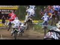 TransWorld Motocross - Why - **NEW**