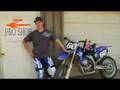 TransWorld Motocross - Why - **NEW**