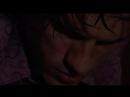 vid�o de pr�sentation de jean baptiste artigas.