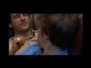 vid�o de pr�sentation de jean baptiste artigas.