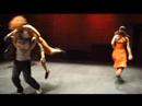 vid�o de pr�sentation de jean baptiste artigas.