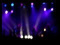 teledysk, klip, My Dying Bride,- Like Gods Of the Sun