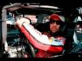 Elliott Sadler Tribute