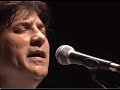 Ivaldo Moreira canta 
