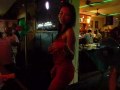 Pattaya Barracuda Bar (2). 24 Dec 09