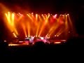 Franz Ferdinand - Do You Want To