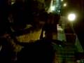 30062007(002).3gp