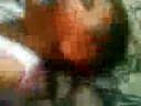 fethiitouu