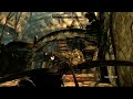 Click here to watch this video Skyrim Race To Level 81 Oghma Infinium 07
