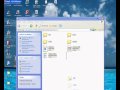 Tutoriel : Creer Son Site Avec Xoops ,hebergement,upload,installation...par Mchiche.com