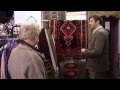 Family Tree 1.04 (Clip)