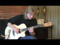 Doug Smith - \"Gentle Giant\"