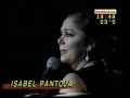 isabel pantoja era mi vida él