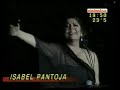 isabel pantoja era mi vida él