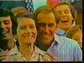 Negativland - The Greatest Taste Around