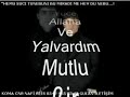 KIZILTEPE NAFİ REİS KOMA BERİTAN SON PARÇA XWAKE