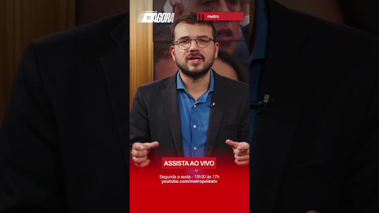 Após Dark Horse e crise com Michelle, percepção do eleitorado sobre Flávio muda
