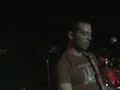 By Accident Live 22/06/07 Enter sandman By Accident Live 22/06/07 Enter sandman