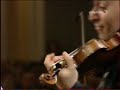 Mozart: Violino  & Viola - Vengerov & Bashmet  (part 1)