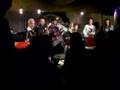 Go Rock! 八木のぶお Birthday Live at JIROKICHI 7-1