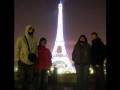 videos de PARIS