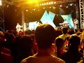 ltk