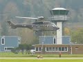 Superpuma -swiss army air force Superpuma -swiss army air force