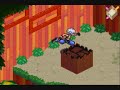 KH: Chain of Memories (R/R) German Walkthrough Part 38