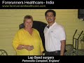 Gastric bypass surgery in India at Delhi and Mumbai. Gastric bypass surgery in India at Delhi and Mumbai.