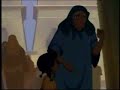 Si creus amb fe - El príncep d'Egipte Si creus amb fe - El príncep d'Egipte
